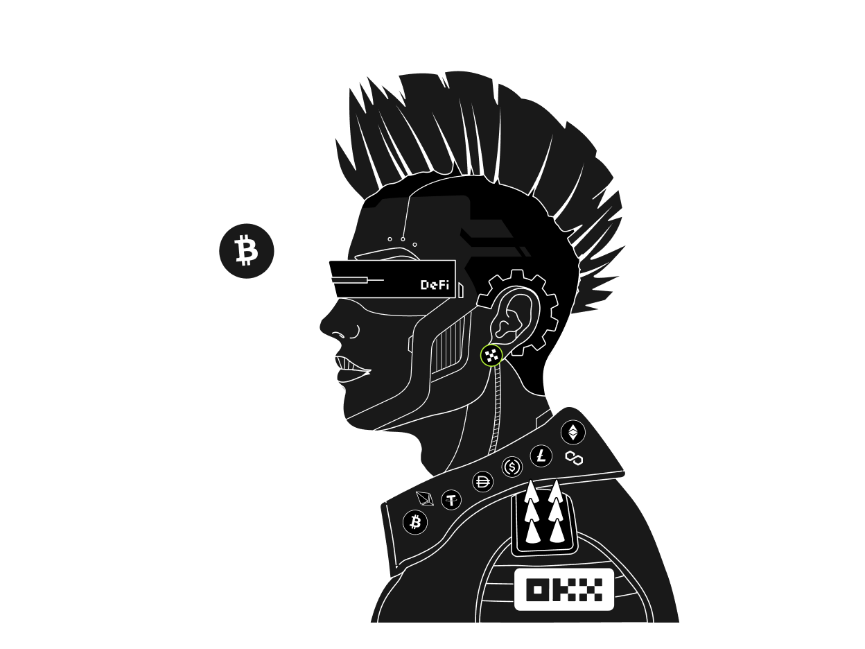 OKEX欧意电脑版官方下载